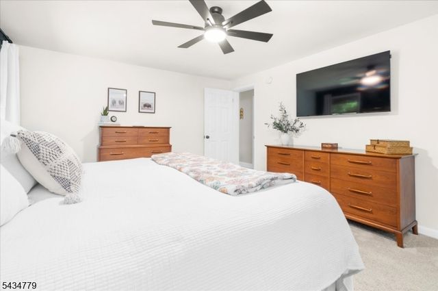 219 Buckley Ave, White Twp., NJ 07863