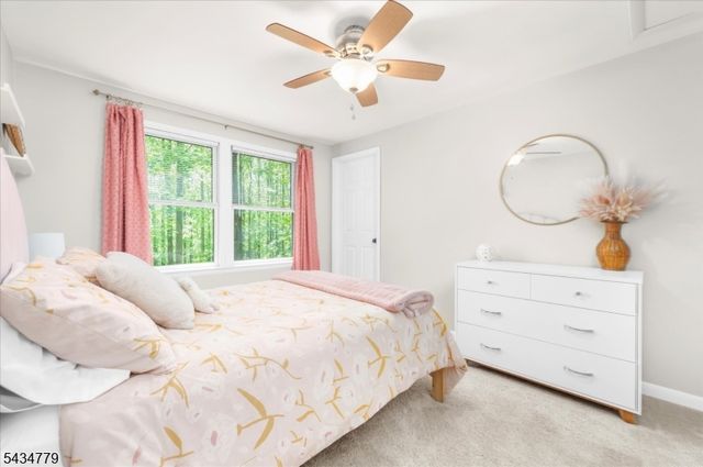 219 Buckley Ave, White Twp., NJ 07863