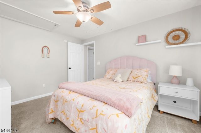 219 Buckley Ave, White Twp., NJ 07863