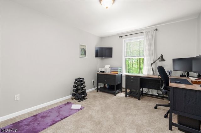 219 Buckley Ave, White Twp., NJ 07863