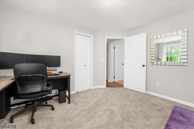 219 Buckley Ave, White Twp., NJ 07863