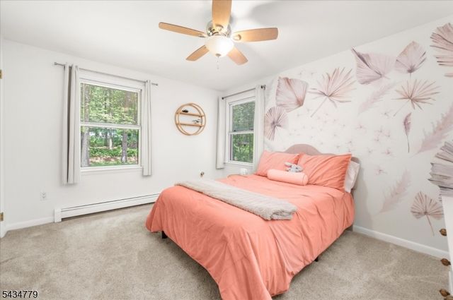 219 Buckley Ave, White Twp., NJ 07863