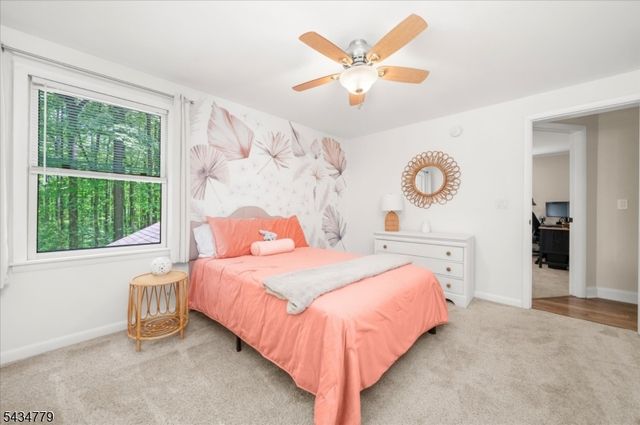 219 Buckley Ave, White Twp., NJ 07863