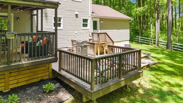 219 Buckley Ave, White Twp., NJ 07863