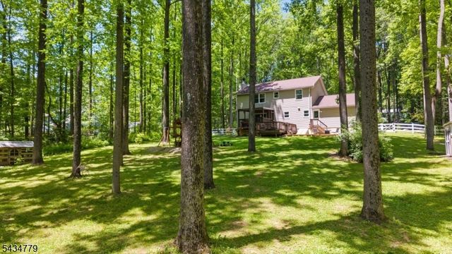 219 Buckley Ave, White Twp., NJ 07863