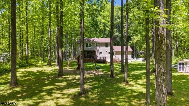 219 Buckley Ave, White Twp., NJ 07863
