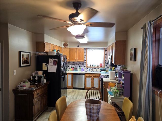 1356 Newport Avenue, Northampton Boro, PA 18067