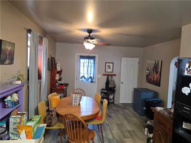 1356 Newport Avenue, Northampton Boro, PA 18067
