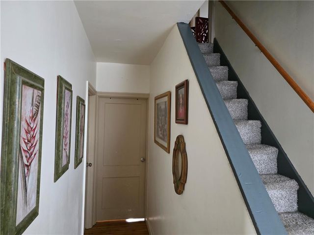 1356 Newport Avenue, Northampton Boro, PA 18067