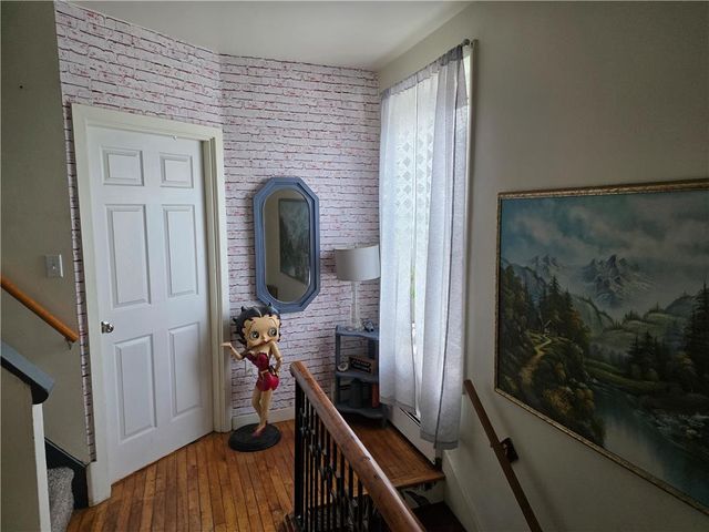 1356 Newport Avenue, Northampton Boro, PA 18067