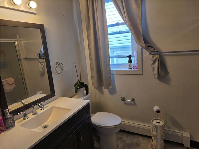 1356 Newport Avenue, Northampton Boro, PA 18067