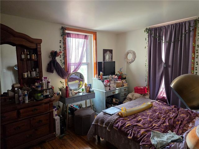 1356 Newport Avenue, Northampton Boro, PA 18067
