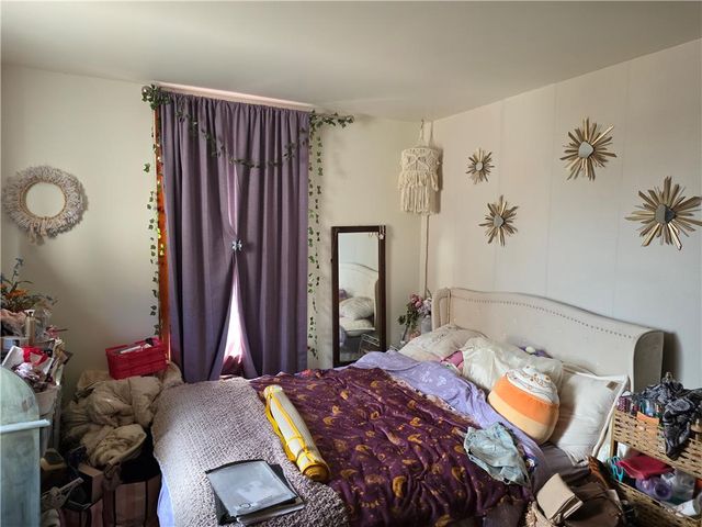1356 Newport Avenue, Northampton Boro, PA 18067