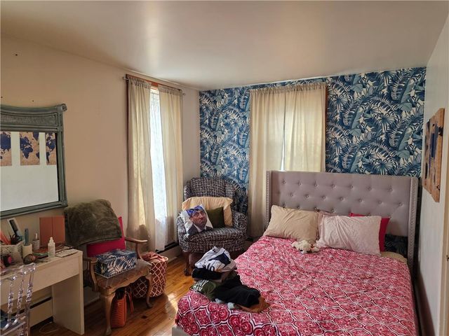 1356 Newport Avenue, Northampton Boro, PA 18067