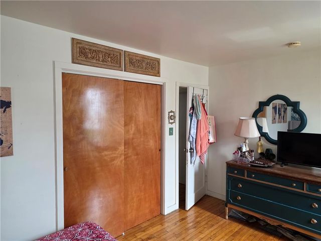 1356 Newport Avenue, Northampton Boro, PA 18067