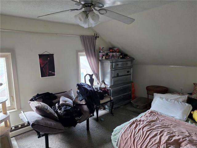 1356 Newport Avenue, Northampton Boro, PA 18067