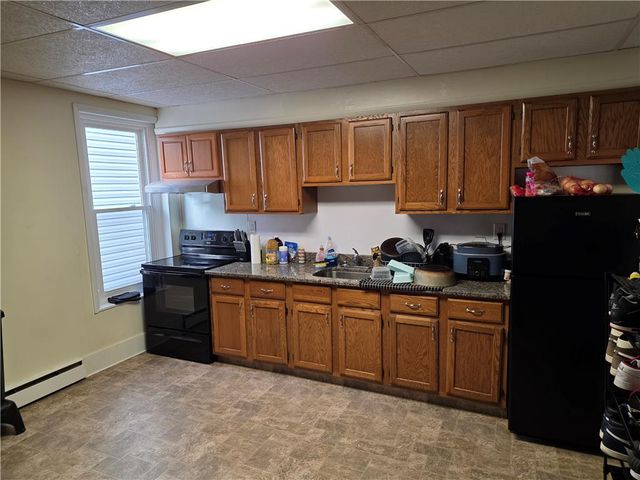 1356 Newport Avenue, Northampton Boro, PA 18067