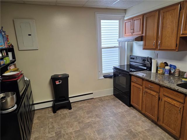 1356 Newport Avenue, Northampton Boro, PA 18067