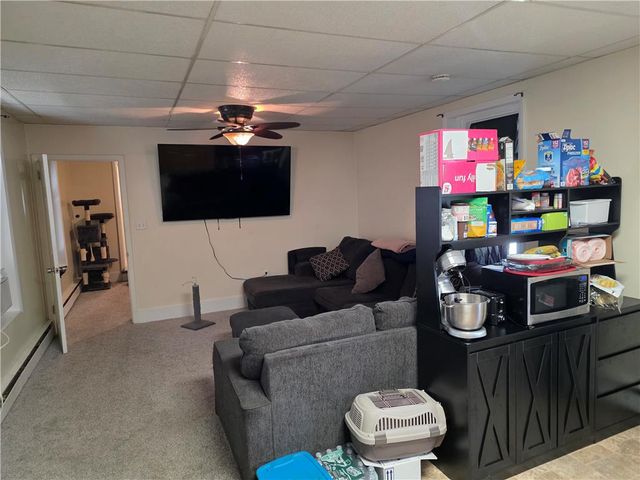 1356 Newport Avenue, Northampton Boro, PA 18067