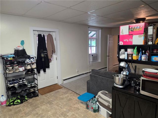 1356 Newport Avenue, Northampton Boro, PA 18067