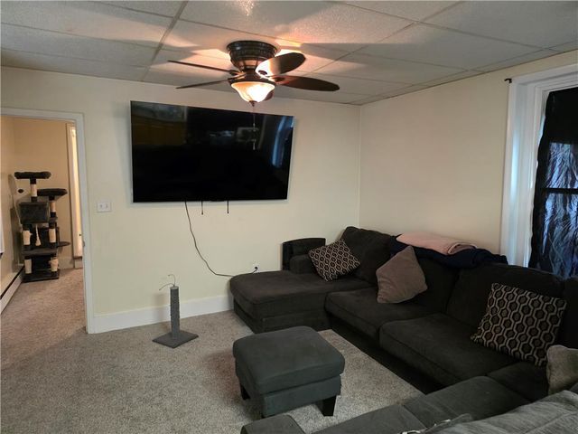 1356 Newport Avenue, Northampton Boro, PA 18067