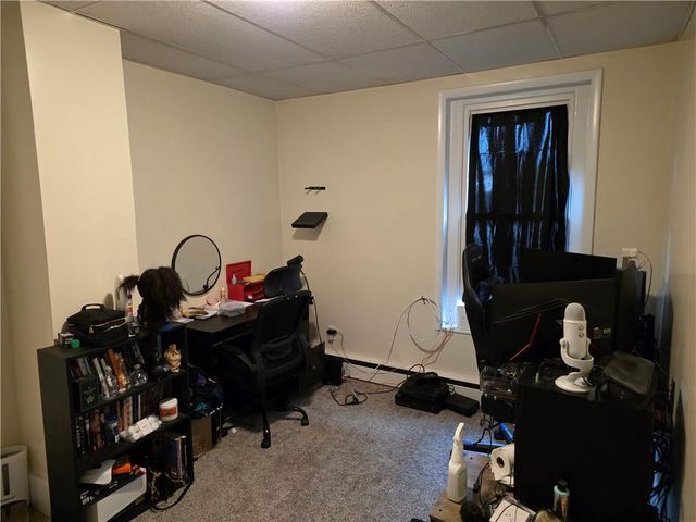 1356 Newport Avenue, Northampton Boro, PA 18067