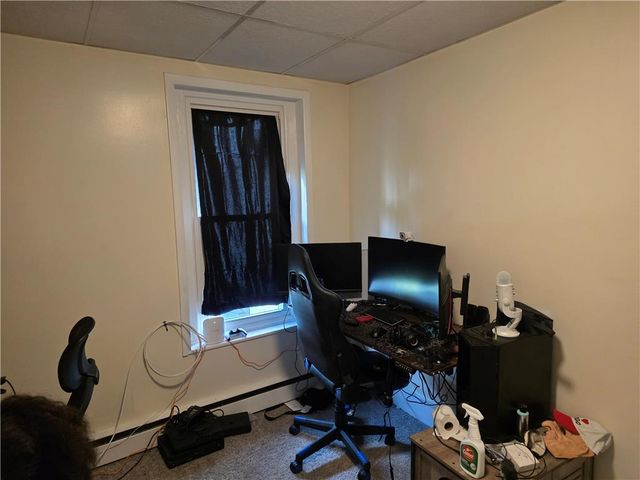 1356 Newport Avenue, Northampton Boro, PA 18067