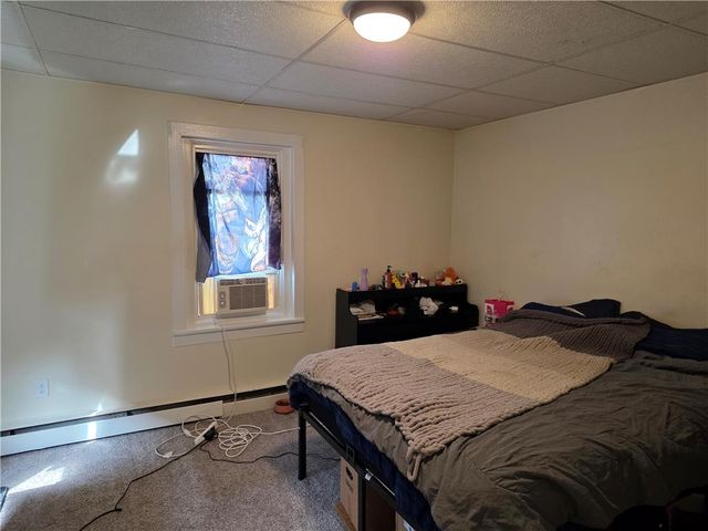 1356 Newport Avenue, Northampton Boro, PA 18067