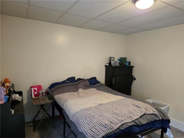 1356 Newport Avenue, Northampton Boro, PA 18067