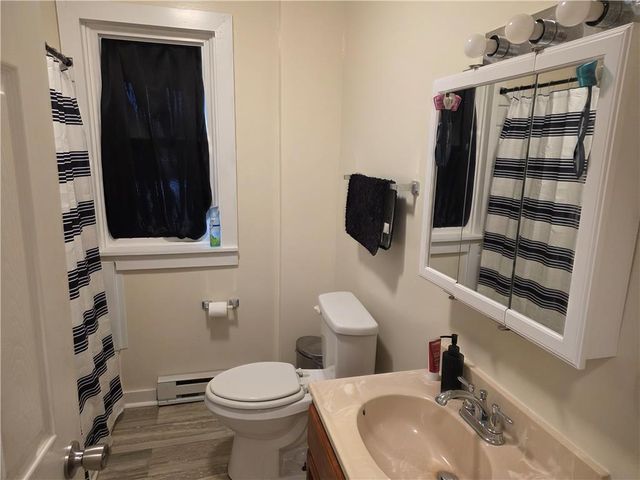 1356 Newport Avenue, Northampton Boro, PA 18067