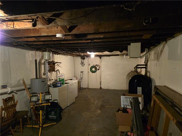 1356 Newport Avenue, Northampton Boro, PA 18067