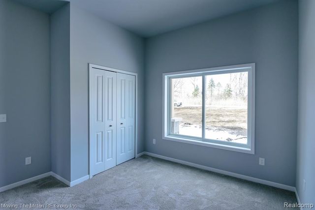 43001 Willow Road, New Boston, MI 48164