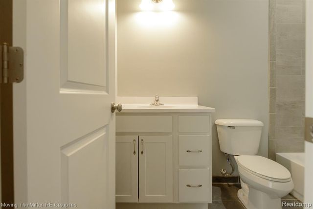 43001 Willow Road, New Boston, MI 48164