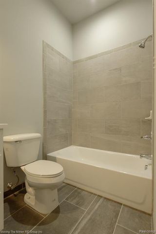 43001 Willow Road, New Boston, MI 48164