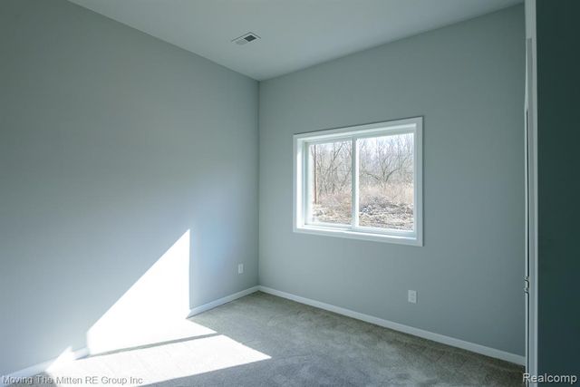 43001 Willow Road, New Boston, MI 48164