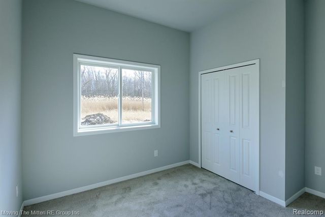 43001 Willow Road, New Boston, MI 48164