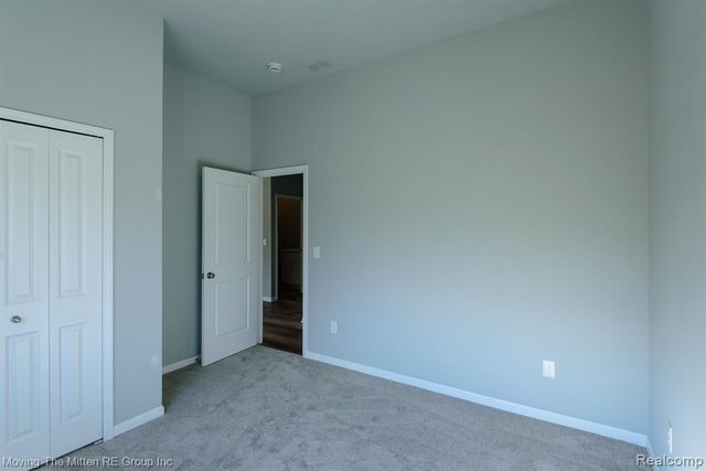 43001 Willow Road, New Boston, MI 48164