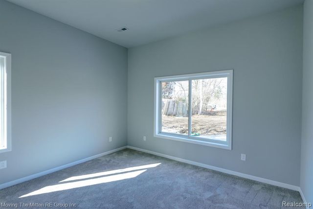 43001 Willow Road, New Boston, MI 48164