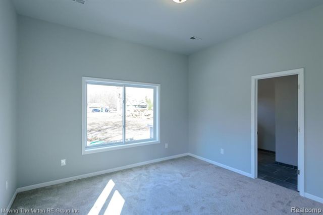 43001 Willow Road, New Boston, MI 48164