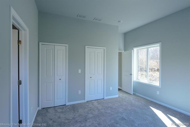 43001 Willow Road, New Boston, MI 48164