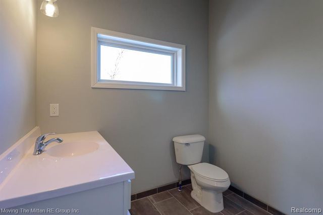 43001 Willow Road, New Boston, MI 48164