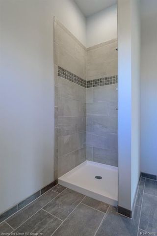 43001 Willow Road, New Boston, MI 48164