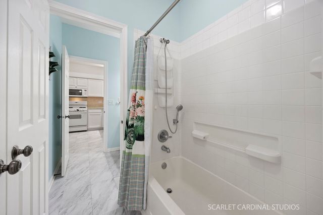 4407 Klatt Street, Plano, IL 60545