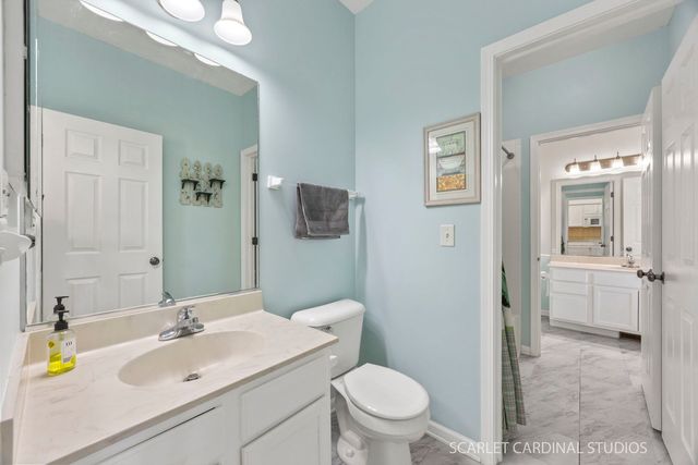 4407 Klatt Street, Plano, IL 60545