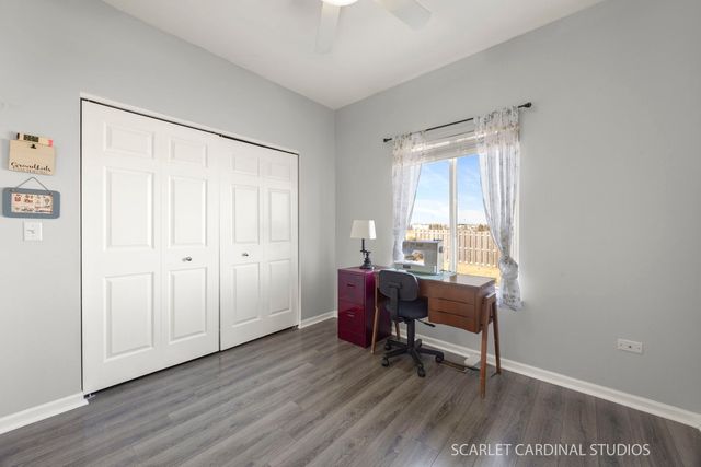 4407 Klatt Street, Plano, IL 60545