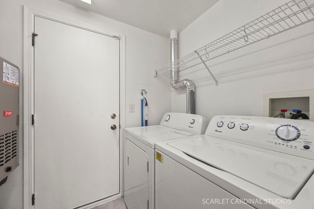 4407 Klatt Street, Plano, IL 60545