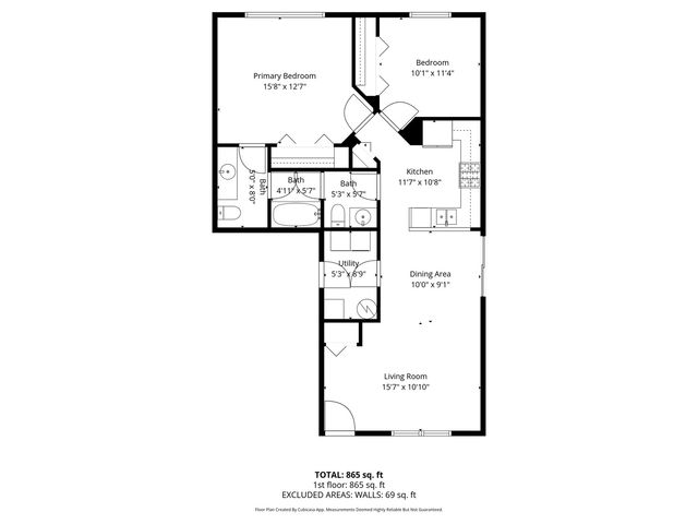 4407 Klatt Street, Plano, IL 60545