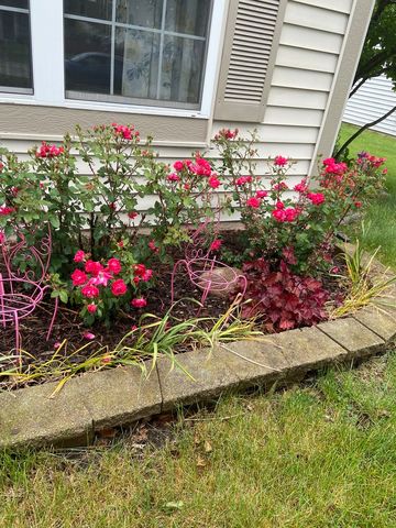 4407 Klatt Street, Plano, IL 60545