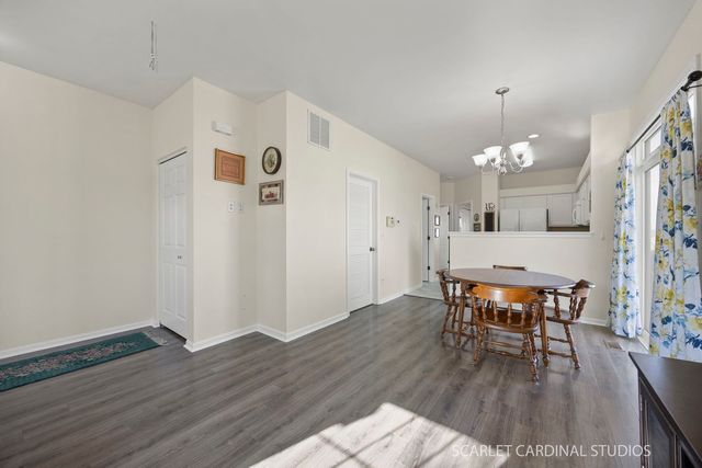 4407 Klatt Street, Plano, IL 60545