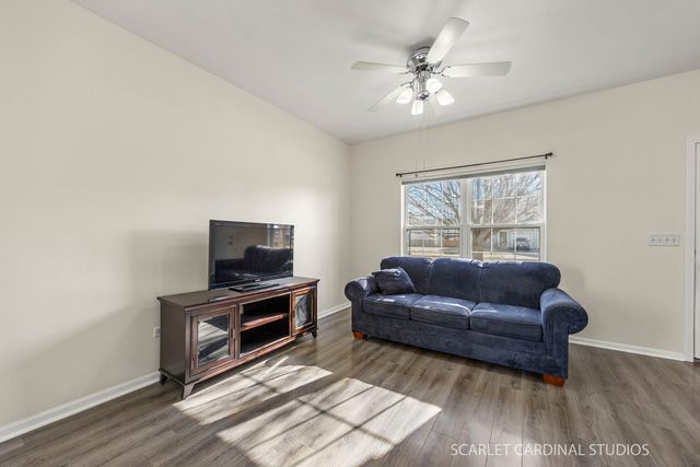 4407 Klatt Street, Plano, IL 60545